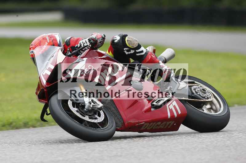 Archiv-2025/38 02.08.2025 TIMMOT ADR/Gruppe A/11